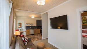 thumbnail: Interior