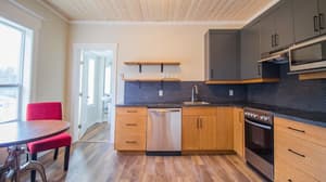thumbnail: Interior