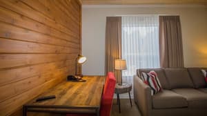 thumbnail: Living room