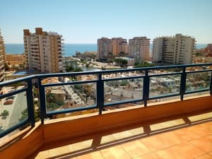 Cullera thumbnail