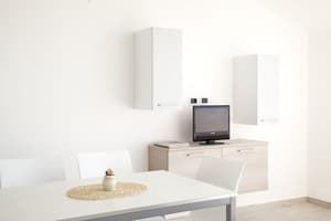 thumbnail: Living area
