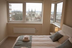 thumbnail: General view