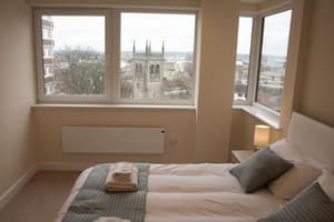 thumbnail: General view