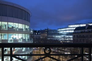 thumbnail: Exterior