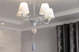 thumbnail: Interior