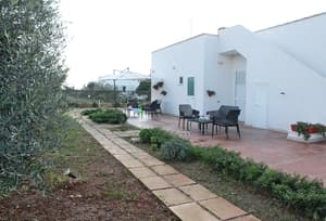 thumbnail: Garden