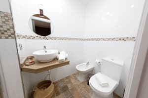 thumbnail: Bathroom
