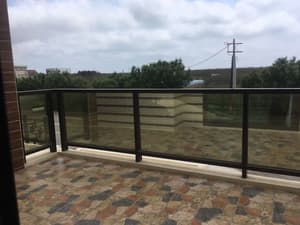 thumbnail: View from room