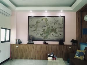 thumbnail: Reception