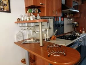 thumbnail: Private kitchen