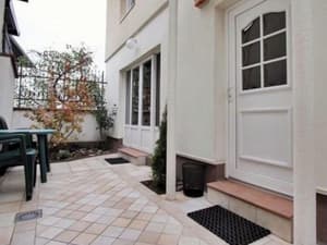 thumbnail: Exterior