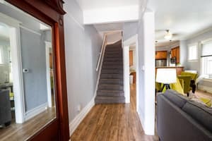 thumbnail: Living room