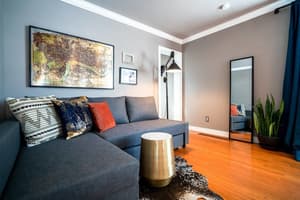 thumbnail: Living room