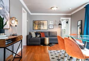 thumbnail: Living area
