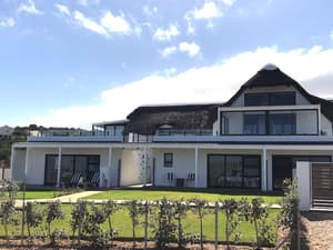 thumbnail: Building design