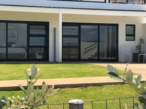 thumbnail: Exterior