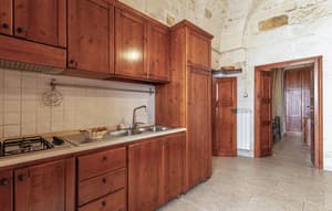 thumbnail: Private kitchen