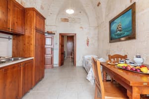 thumbnail: Private kitchen