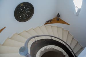 thumbnail: Staircase