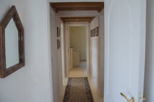 thumbnail: Hallway