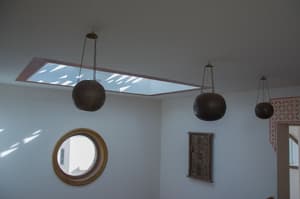 thumbnail: Interior