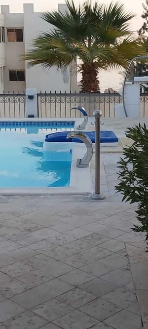 thumbnail: Pool