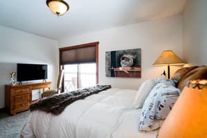 thumbnail: Living room