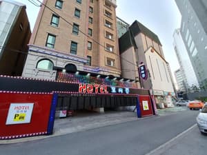 thumbnail: General view
