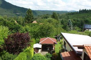 thumbnail: Aerial view