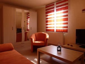 thumbnail: Room amenity