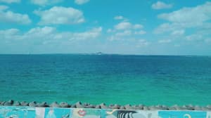 thumbnail: View from property