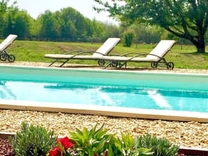thumbnail: Pool