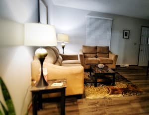 thumbnail: Living area