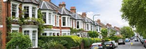 thumbnail: Exterior