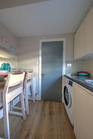 thumbnail: Private kitchen
