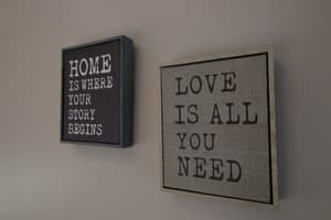 thumbnail: Living area