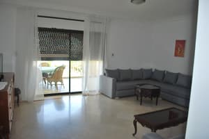 thumbnail: Living area