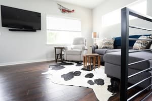 thumbnail: Living room