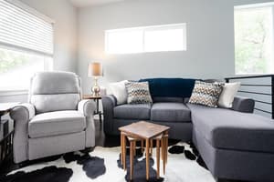 thumbnail: Living room
