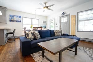 thumbnail: Living area