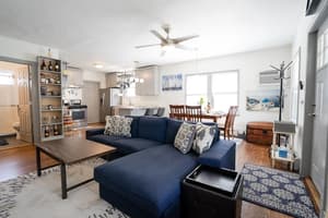 thumbnail: Living area