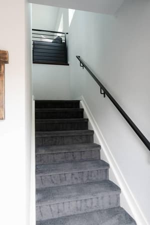 thumbnail: Interior