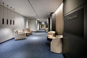 thumbnail: Interior