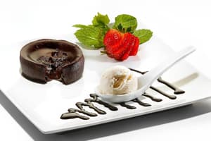 thumbnail: Dining