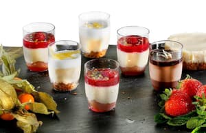 thumbnail: Dining