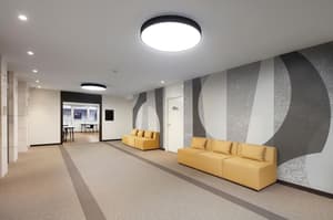 thumbnail: Pool