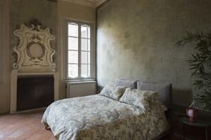 thumbnail: Interior