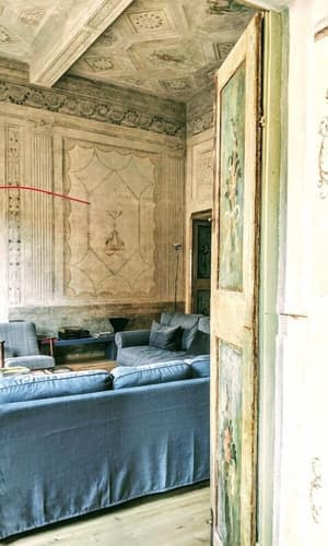 thumbnail: Living area