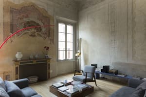 thumbnail: Living area