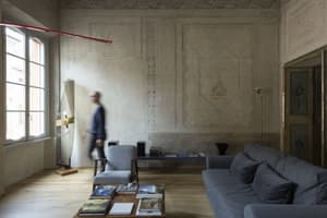 thumbnail: Living area